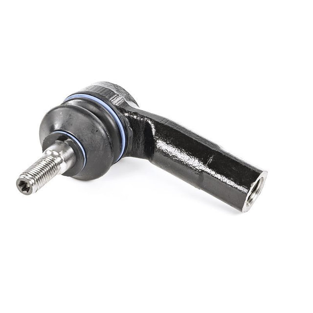 Delphi Tie Rod End TA3604 - image 4