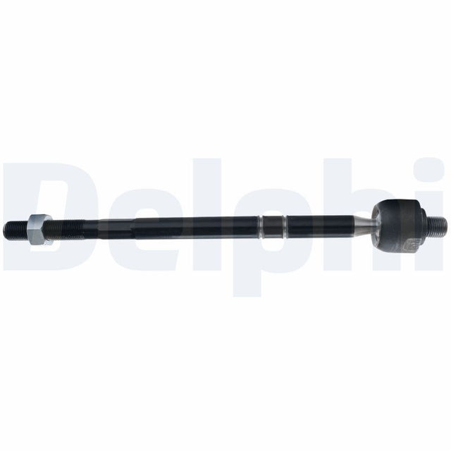 Delphi Inner Tie Rod TA3579 - image 4
