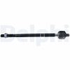 Delphi Inner Tie Rod TA3579 thumbnail