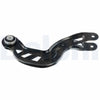 Delphi Wishbone/suspension Track Control Arm TC3423 thumbnail