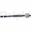Delphi Inner Tie Rod TA2625 thumbnail