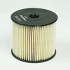 Delphi Fuel Filter HDF568 thumbnail
