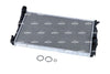 NRF Engine Cooling Radiator 59228 thumbnail