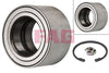 FAG Wheel Bearing Kit 713690930 thumbnail