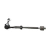 Delphi Tie Rod TL612 thumbnail