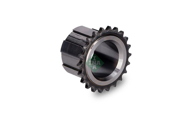 INA Crankshaft Sprocket 554016510 - image 2