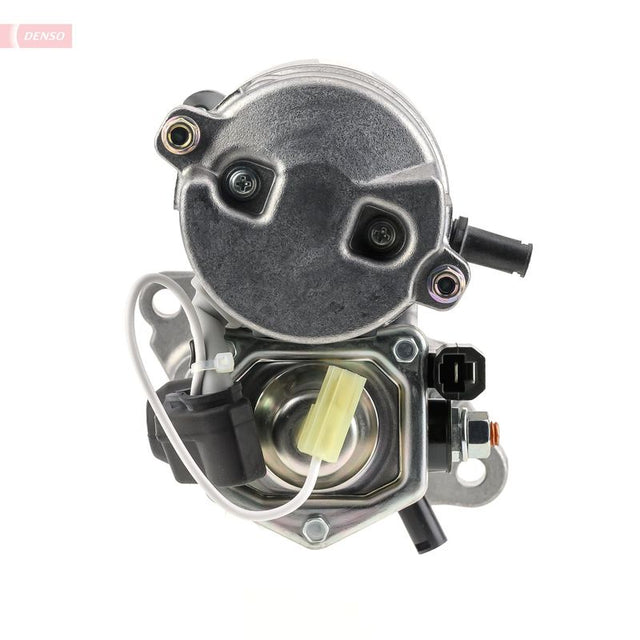 Denso Starter Motor DSN2087 - image 2