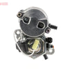 Denso Starter Motor DSN2087 thumbnail