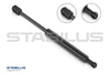 Stabilus Tailgate Boot Gas Strut 016573 thumbnail