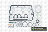 BGA Cylinder Head Gasket Kit HN5305 thumbnail