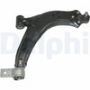 Delphi Wishbone/suspension Track Control Arm TC954 thumbnail