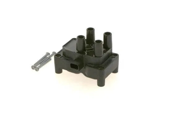 Bosch Ignition Coil 0221503485 - image 2