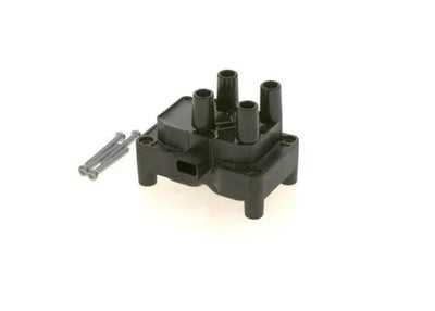 Ignition Coil Bosch 0221503485 - tradevehicleparts.co.uk