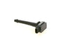 Bosch Ignition Coil 0221604014 thumbnail