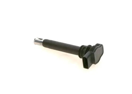 Bosch Ignition Coil 0221604115 - image 2