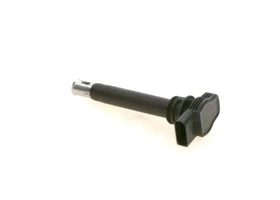 Ignition Coil Bosch 0221604115 - tradevehicleparts.co.uk