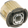 Delphi Axle Beam Bushing TD1761W thumbnail