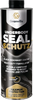 Granville Paint Underbody Schutz 1L 0222A thumbnail