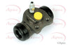 Apec Brake Wheel Cylinder BCY1164 thumbnail