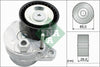 INA Drive Belt Tensioner Pulley 534054010 thumbnail