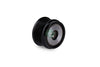 INA Overrunning Alternator Pulley 535019210 thumbnail