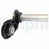 Delphi Anti Roll Bar Link TC1472 thumbnail