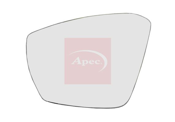 Apec Mirror Glass AMG2185 - image 2
