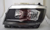 Apec Headlight Headlamp ALH2816 thumbnail