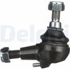 Delphi Ball Joint TC3396 thumbnail