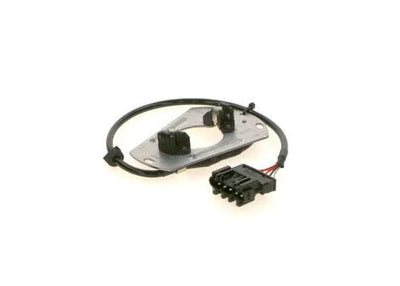 Camshaft Position Sensor Bosch 0232101022 - tradevehicleparts.co.uk