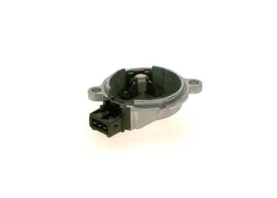 Bosch Camshaft Position Sensor 0232101024 - image 2