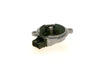 Bosch Camshaft Position Sensor 0232101024 thumbnail