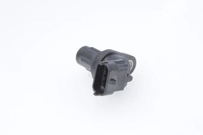 Camshaft Position Sensor Bosch 0232103114 - tradevehicleparts.co.uk