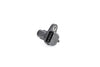 Bosch Camshaft Position Sensor 0232103140 thumbnail