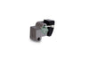 INA Timing Chain Tensioner 551007910 thumbnail