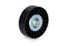 INA Drive Belt Deflection Guide Pulley 532025610 thumbnail