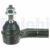 Delphi Tie Rod End TA3259 thumbnail