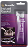 Granville Adhesives & Sealants Instant Gasket Clear 40G 0233 thumbnail