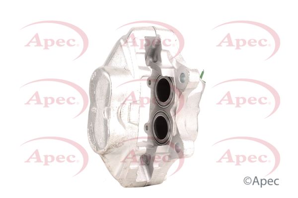 Apec Brake Caliper LCA394N - image 2