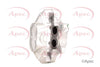 Apec Brake Caliper LCA394N thumbnail