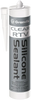 Granville RTV Silicone Cartridge Clear 310Ml 0235 thumbnail