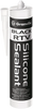 Granville RTV Silicone Cartridge Black 310Ml 0236 thumbnail