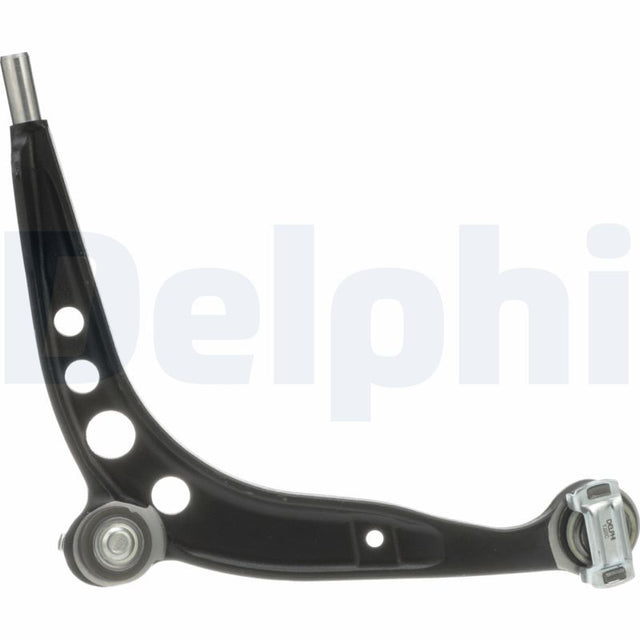 Delphi Wishbone/suspension Track Control Arm TC552 - image 3