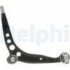 Delphi Wishbone/suspension Track Control Arm TC552 thumbnail
