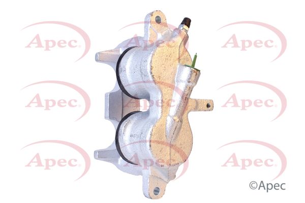 Apec Brake Caliper RCA337 - image 3