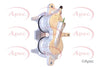 Apec Brake Caliper RCA337 thumbnail