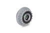 INA Overrunning Alternator Pulley 535011810 thumbnail