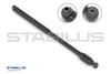 Stabilus Steering Damper Shock Absorber 8272CY thumbnail