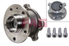 FAG Wheel Bearing Kit 713660580 thumbnail