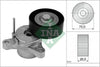 INA Drive Belt Tensioner Pulley 534066610 thumbnail